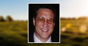 Alton Frederick Markland Obituary November 10, 2008