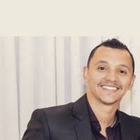 Danilo Nascimento Silva