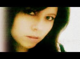 Mayra Alejandra Osorio Davila