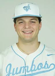 Jack Kamin's Instagram, Twitter & Facebook