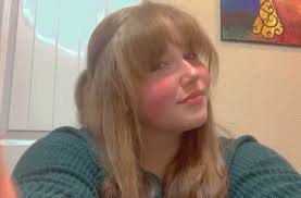 If your preteen or teen is sitting at home this summer but wants to make a  little money of their own, babysitting is always a good option.