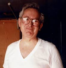 Charles Mauney's Instagram, Twitter & Facebook