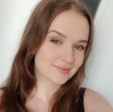 Hi 👋 Its been almost a month. I rewrite everything and still slow with  views , visits and traffic. Should I use Etsy paid app?