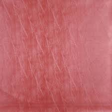 Shop our great selection of coral for decoration & save. Coral Orange Metallic Shine Leather Texture Vinyl Upholstery Fabric Leather Texture Patterned Vinyl Coral Orange