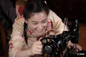 Televiziunea Romană De La Seriale Coreene La Japoneze Aripi De Mătase Prima Producţie De Acest Gen