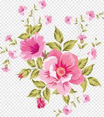 Desenho Floral Desenho De Flor Flor Planta Herbacea Arranjo De Flores Png Pngegg