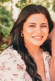 Sydney Ritter's Instagram, Twitter & Facebook