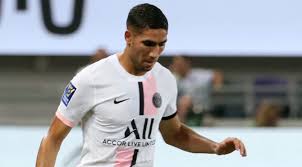 They eventually finished 2nd with 82 points (26 wins, 8 losses, 4 draws), just 1 point behind champions lille. G3j3sfl7kqc Fm