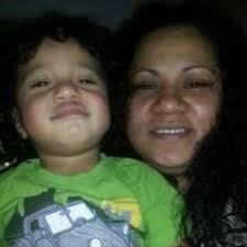 Stream Zoya by Leilani Chu