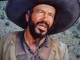 Hey what's your name? Hey ……, Hey Hombre