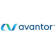 Avantor