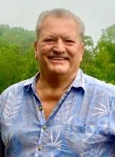 Obituary information for Benjamin E. Sumner