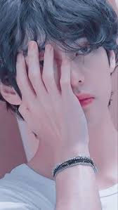 Miki Okabe (mikimikibear)