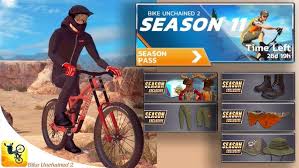 Únete y se parte de lavelagames!¡bike unchained 2, de red bull, es la próxima generación de juegos de bicicleta de montaña en móviles! Bike Unchained Mod Apk Unlimited Coins All Bikes Unlocked Youtube