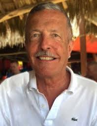 Lee Wink's Instagram, Twitter & Facebook