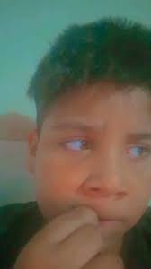 Joel gregorio Velozo franco