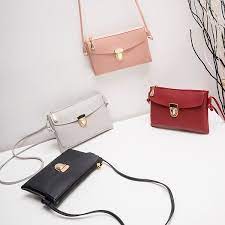 {bayar di tempat} tas wanita tas selempang wanita tas wanita terbaru 2020 tas kecil tas import wanita tas selempang wanita korea tas wanita terbaik dan bergaya akan mempercantik penampilan anda. Harga Tas Selempang Kecil Terbaik Tas Selempang Tas Wanita Mei 2021 Shopee Indonesia