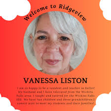 Our 2nd-grade students just received an additional star to help them shine!