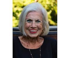 Jennifer Ney's Instagram, Twitter & Facebook