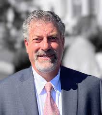 Local 400 Executive Board