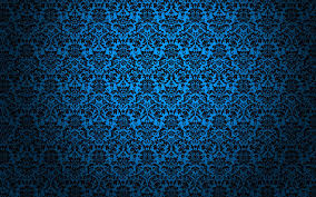 Blue Textured Wallpapers Hd Pixelstalk Net Attention grabbing nexus 7seize design. blue textured wallpapers hd