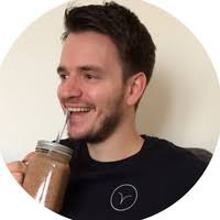 20+ "Stu Downes" profiles