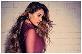 Do You Know Which Are The Upcoming Movies Of Disha Patani Iwmbuzz Find out disha patani upcoming movies.