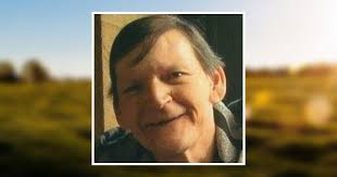 Jaime A. "Moondog" Mooney Obituary February 5, 2016