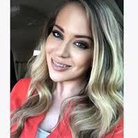 Deanna Abner, Blytheville, Ar... Read Reviews