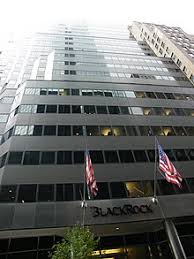 Comprehensive wealth planning and management. Blackrock Wikipedia