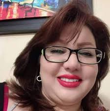 I have no child of my own I'm just a widow but very rich. I only need a  good friend from this group, I promise to treat you like my own child....I'm