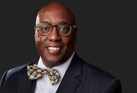 Expert Mediation Services