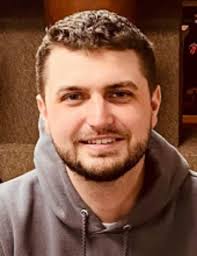 Tyler J. Livermore Obituary April 26, 2021