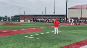 @KHangartner06's video Tweet