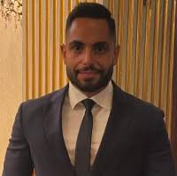 70+ "Mohamad Saab" profiles