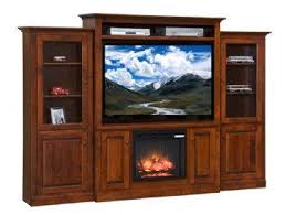 Pin On Entertainment Centers
