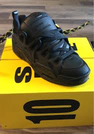 Our aim is to connect resellers and independent fashion designers around the world, directly to the customers and provide the safest and smoothest deals for everyone. Lang Idojaras Sah Asap Rocky Yellow Laces Vans Tiburonsalmoninstitute Org