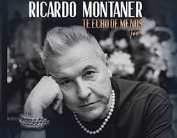 Guatemala Diseño Projekter :: Photos, videos, logos, illustrations and  branding :: Behance