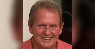 Kendall Morgan Obituary