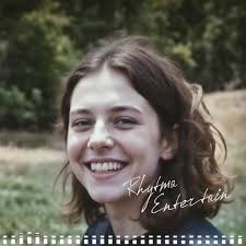 Preview of the next release