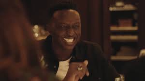 Presented by evil dead, now playing in theaters. New Trending Gif Online Funny Reaction Lol Fun Laugh Laughing Joke Excellent Joking Access C8 Funny Reaction Ahmed Sylla Ah Ah