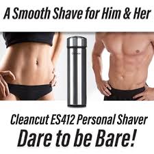 However, it is mostly referenced towards the grooming and trimming below the belt, usually focusing on preventing the overgrown. 10 Best Pubic Hair Trimmers For Men And Women In 2021