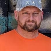 Tittle Family Obituaries