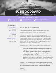 These cover letter templates will get you there. 20 Creative Cover Letter Templates To Impress Employers Venngage Creative Cover Letter Cover Letter Design Cover Letter Layout