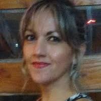 20+ perfiles de «Paola Olea»