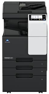 Download the latest version of the konica minolta bizhub c250 driver for your computer's operating system. Viral News Driver For Minolta Bizhub 250 Konica Minolta Bizhub C364e Driver Software Download The Design Of This Multifunction Machine Is Compact And Stylish