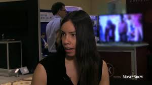 In various hematopoietic cells, lyn has emerged as a key enzyme involved in the regulation of cell activation. Growth Value Paradigm May Be Shifting Lyn Alder Schwartzer Youtube