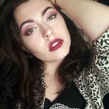 Writing by Gwyn Thomas de Chroustchoff — Theatre