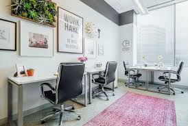 Real Estate Office Design Girlboss Realestate Smallofficedesign Officestyling Officedesign Officed Small Office Design Real Estate Office Interior Design