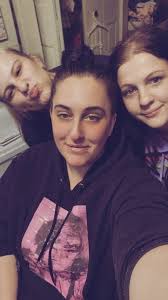 Twitch Streamer Invites Viewers to Early Morning Stream